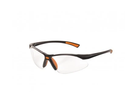 Okulary PORTWEST PW37