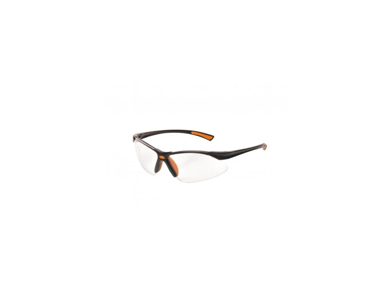 Okulary PORTWEST PW37