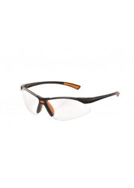 Okulary PORTWEST PW37