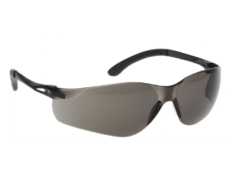 Okulary ochronne PW38