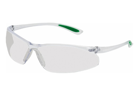 Okulary ochronne MSA-OO-FEATHER