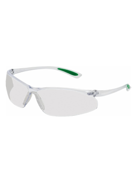 Okulary ochronne MSA-OO-FEATHER