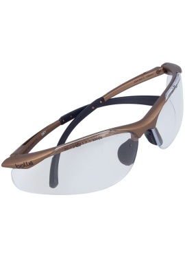 Okulary ochronne CONTOUR