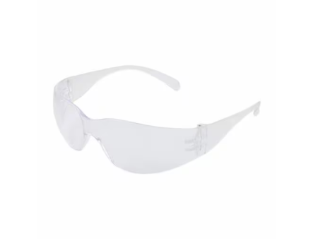 Okulary ochronne 3M Virtua