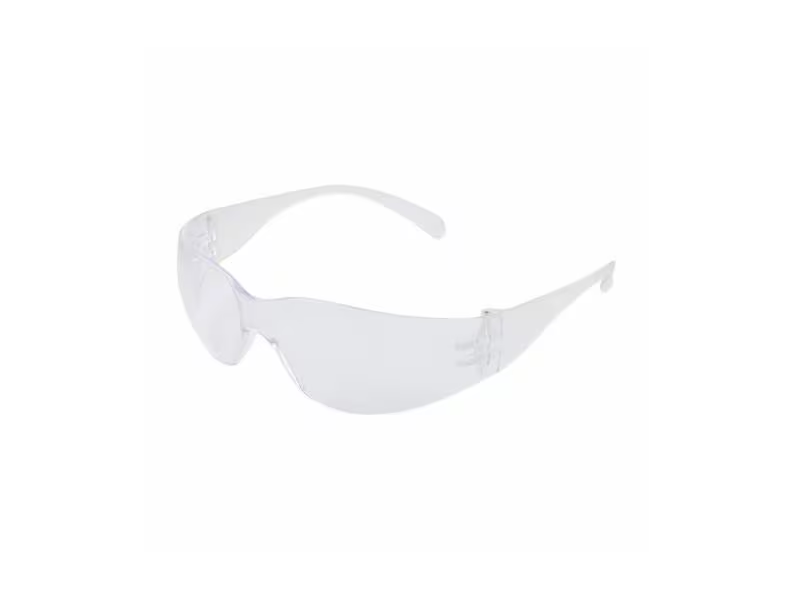 Okulary ochronne 3M Virtua