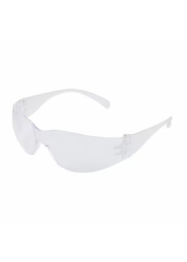 Okulary ochronne 3M Virtua