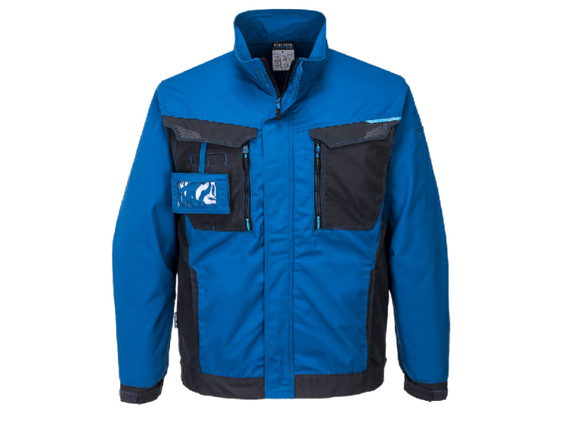 Bluza robocza T703