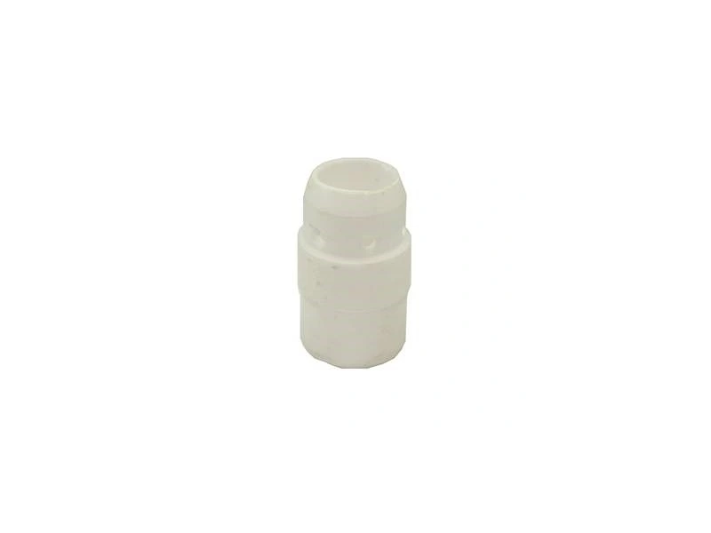 Dyfuzor ceramiczny KEMPPI® PMT/MMT 27/32, PMT/MMT/WS 30W