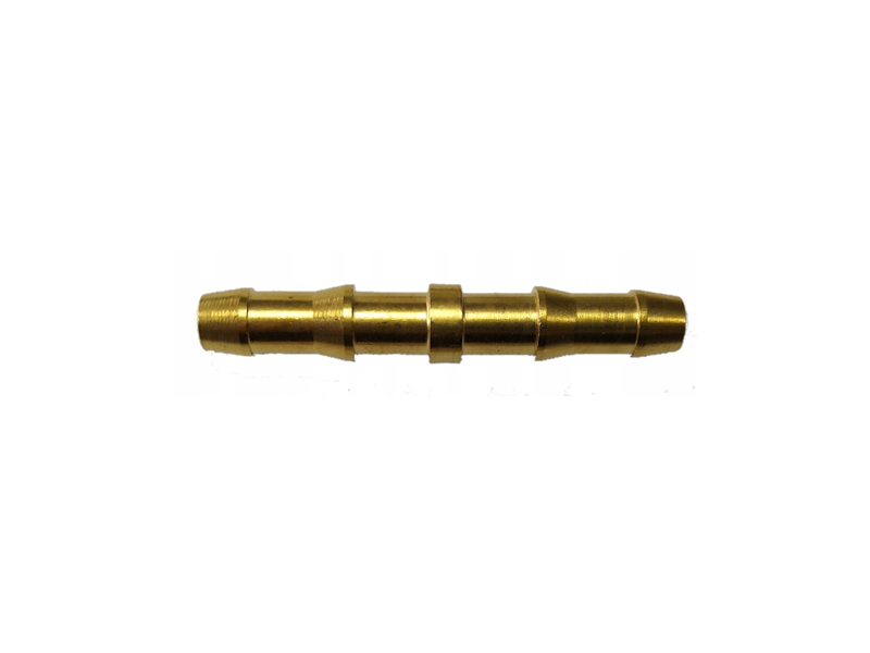 Złączka węża Acetylen 8mm