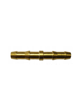 Złączka węża Acetylen 8mm