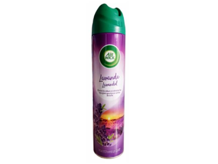 Air Wick odświeżacz powietrza