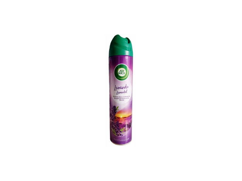 Air Wick odświeżacz powietrza Air Wick odświeżacz powietrza