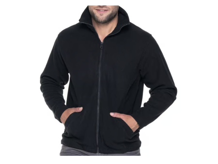 Polar Geffer 700
