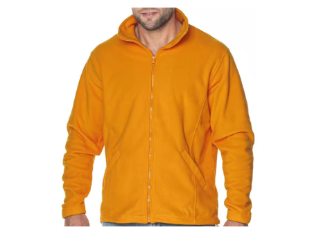 Polar Geffer 700