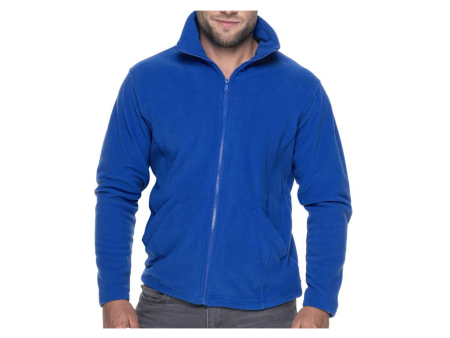 Polar Geffer 700