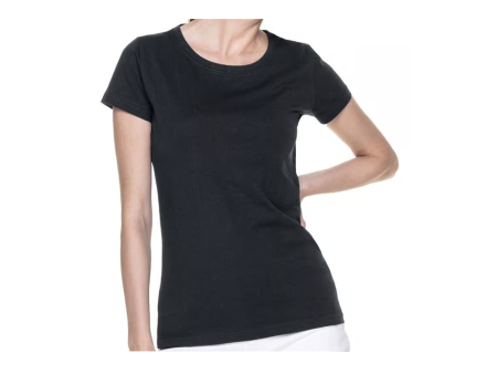 T-shirt Ladies’ Premium