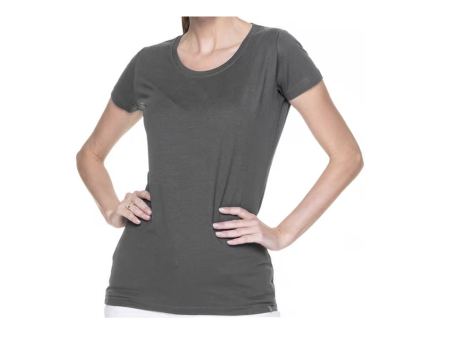 T-shirt Ladies’ Premium