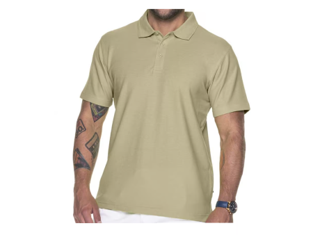 Polo Cotton reklamowo robocza koszulka polo