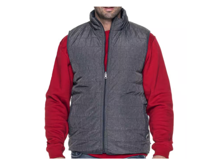 Kamizelka TWIST 68940