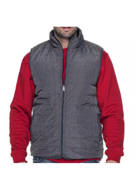 Kamizelka TWIST 68940