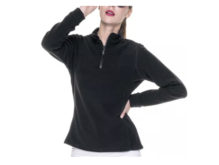 Polary Promostars Ladies’ Fuzzy