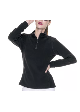 Polary Promostars Ladies’ Fuzzy
