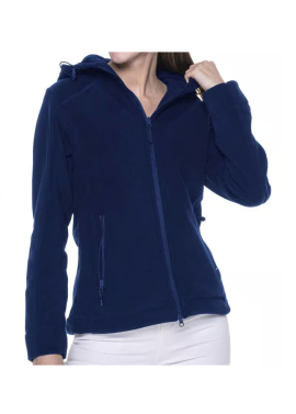 Polary Crimson Cut Ladies’ Trek