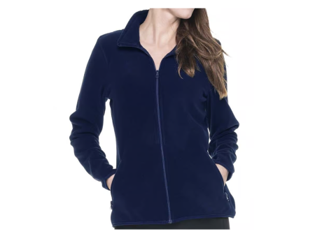 Polary Crimson Cut Ladies’ Mellow