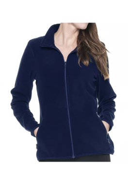 Polary Crimson Cut Ladies’ Mellow