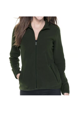 Polary Crimson Cut Ladies’ Mellow