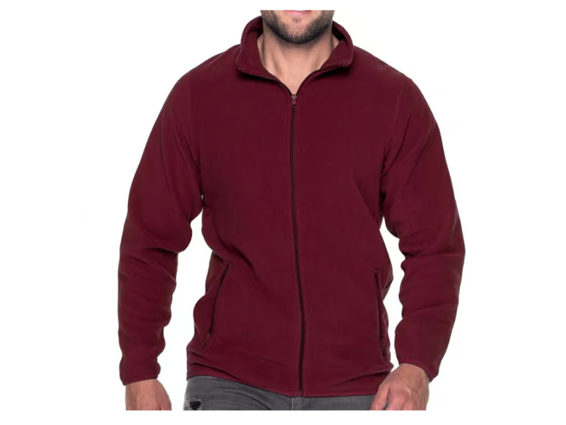 Polary Crimson Cut Mellow Polary Crimson Cut Mellow