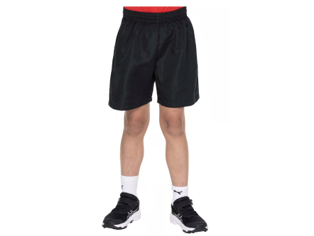 Spodnie Promostars Gym Kid