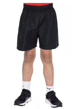Spodnie Promostars Gym Kid