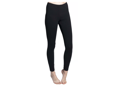 Legginsy Promostars Long Fit