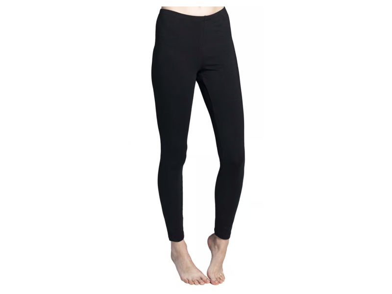 Legginsy Promostars Long Fit
