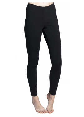 Legginsy Promostars Long Fit