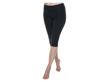 Legginsy Promostars Fit