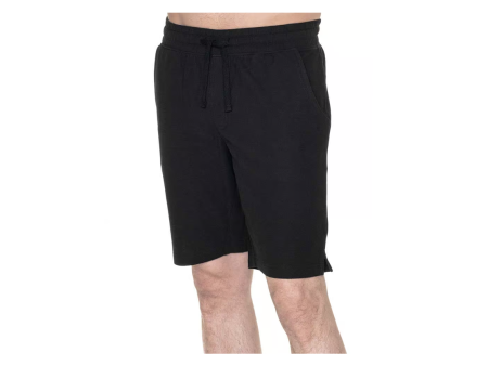 Spodnie Promostars Club Short