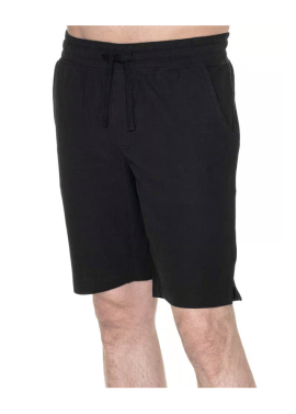 Spodnie Promostars Club Short