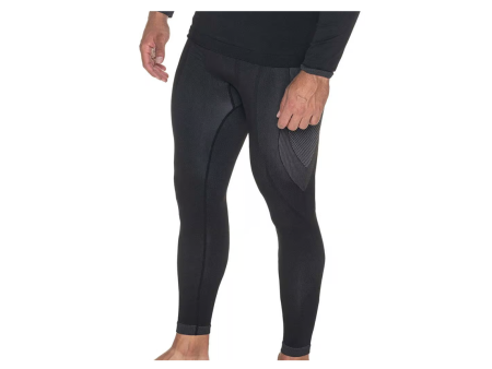 Leggings Mark the Helper Thermo
