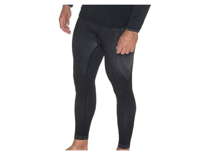 Leggings Mark the Helper Thermo Leggings Mark the Helper Thermo