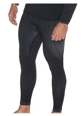 Leggings Mark the Helper Thermo