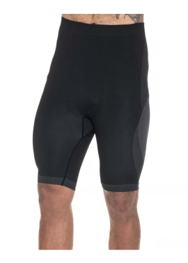 Leggings Mark the Helper thermo short