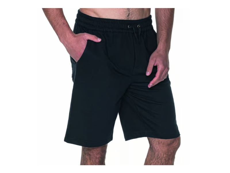 Spodenki Promostars Shorts wygodne męskie spodenki reklamowe