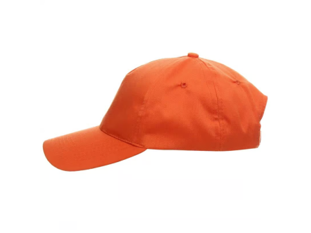 Czapki Promostars Classic