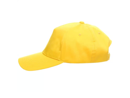 Czapki Promostars Classic
