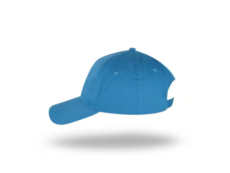 Czapki Promostars Classic
