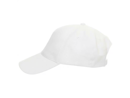 Czapki Promostars Comfort