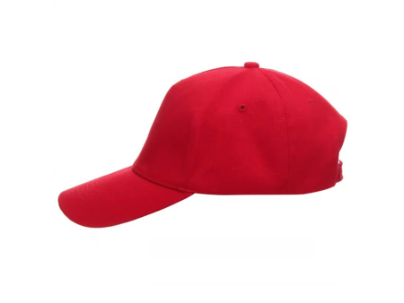 Czapki Promostars Comfort