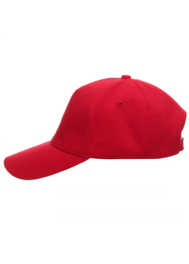 Czapki Promostars Comfort